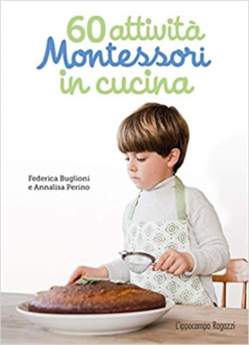 Buglioni,Federica