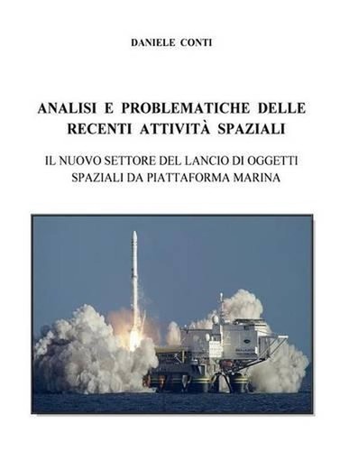 Analisi problematiche delle - analisi, e