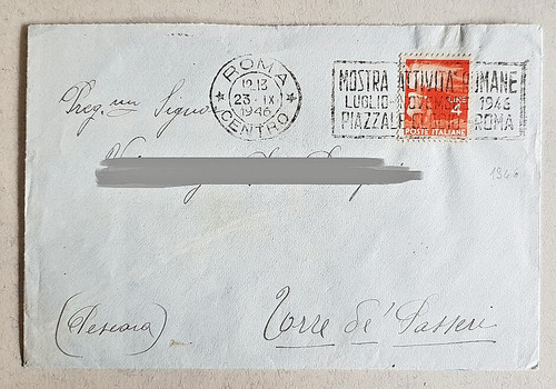 Annullo meccanico mostra - meccanico,