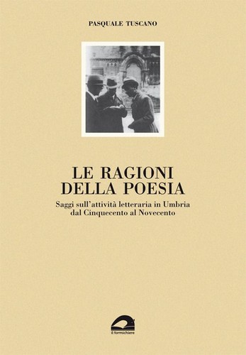 Libri pasquale tuscano le - libri,