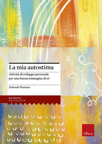 Mia autostima attivita - mia, di