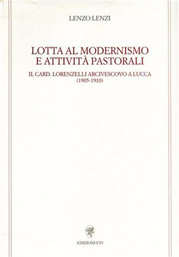 Lenzi lenzo lotta al - lotta,