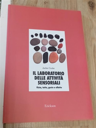 Laboratorio delle attivita - laboratorio,