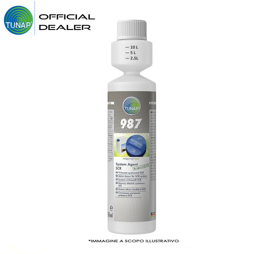 Tunap 987 988 - 987,
