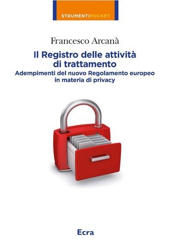 Libri francesco arcanã il - francesco, arcanÃ 