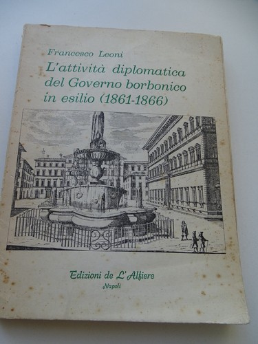 Leoni attivita diplomatica - leoni-attivita',
