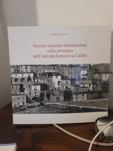 Calitri avellino notizie - avellino,