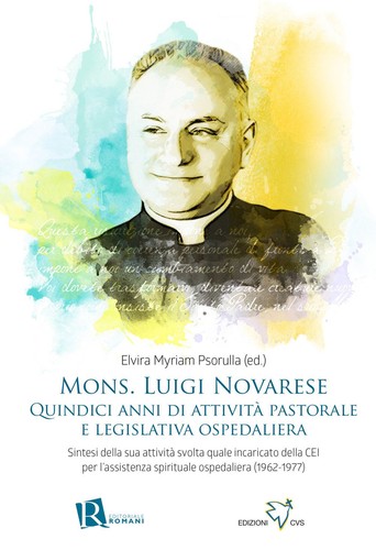 Libri mons luigi - mons.,