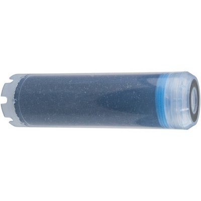 Contenitore con carbone attivo - con,