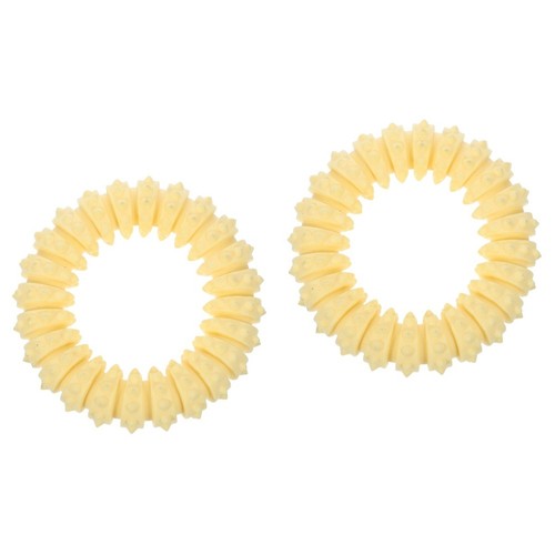 Giocattolo dentizione cucciolo - giocattolo,