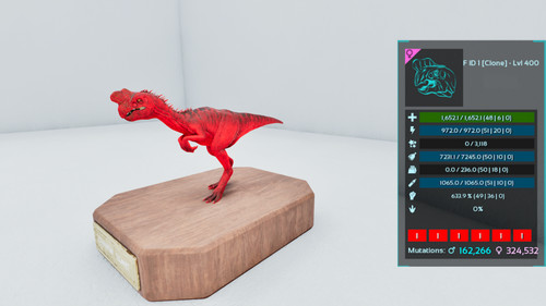 Ark survival ascended - 🔥ark,