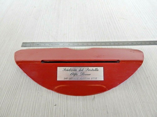 Gadget orig scrivania - orig., da