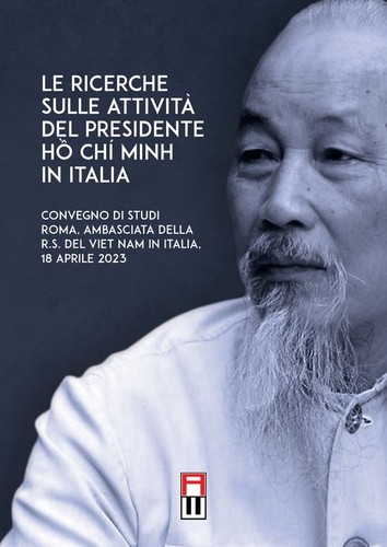 Libri ricerche sulle - sulle, attivita
