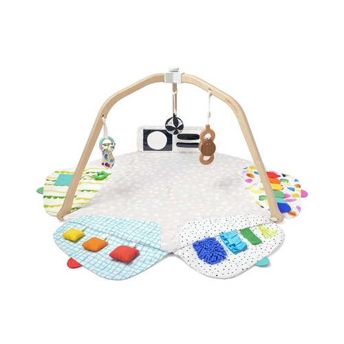 Baby toys lov - baby, |