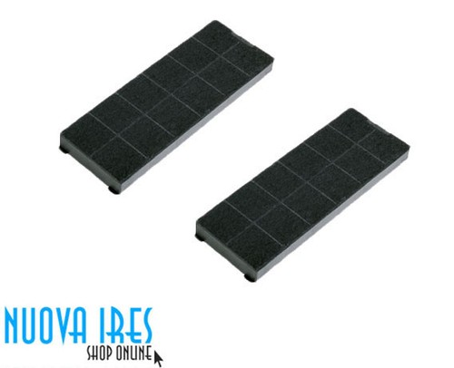 Filtro cappa tecnowind cucina - tecnowind,