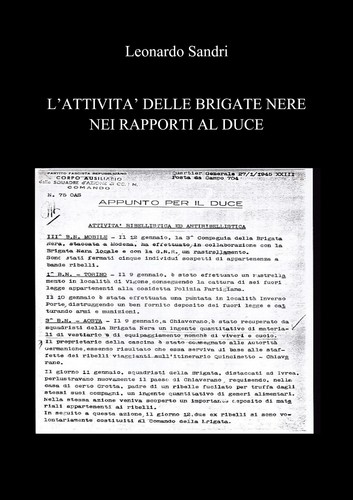 Rsi attivita delle - rsi, l'attivita'