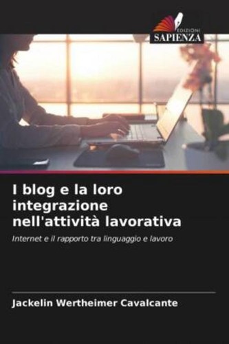 Blog loro integrazione - la,