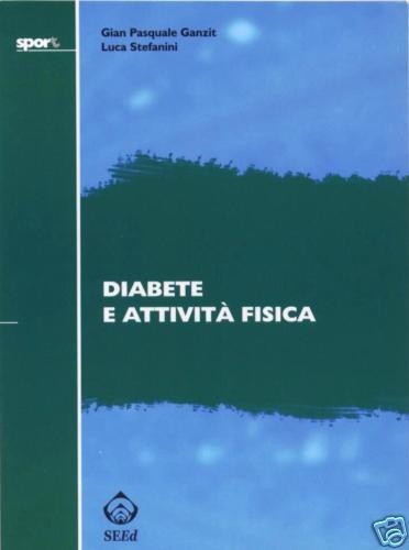 Ganzit stefanini diabete - ganzit,