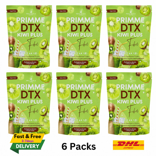 Precious skin primme - precious,
