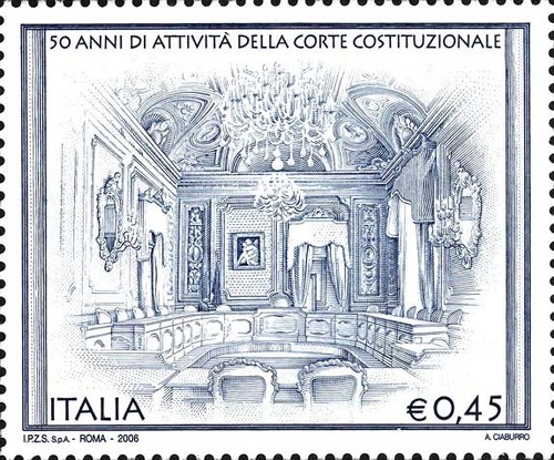Italia 2006 anni - italia,
