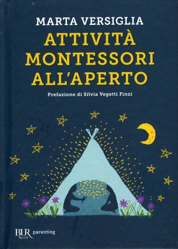 Libro attivita montessori - attivita',