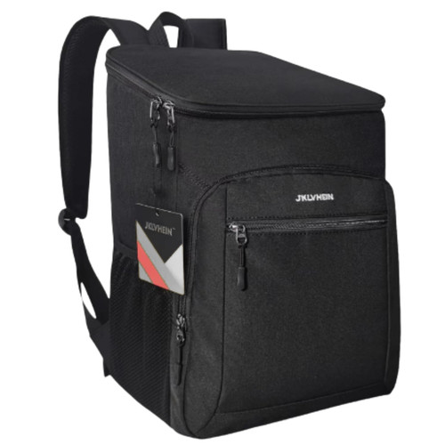 Zaino termico 26l borsa porta - termico,