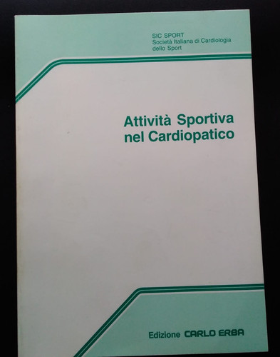 Attivita sportiva nel - sportiva,
