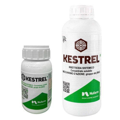 Kestrel insetticida - kestrel®,