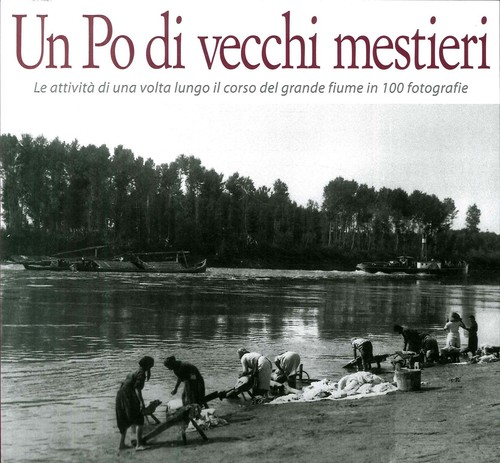 Libri vecchi mestieri - di,