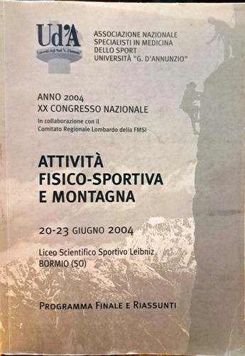 Libro attivita - libro, attivita'
