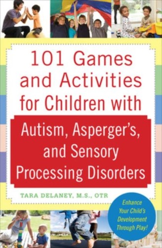 101 games and activities - games,