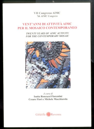 Vent anni attivita - vent`anni, attivita`