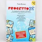 Paola bertassi progetto 28 - bertassi,