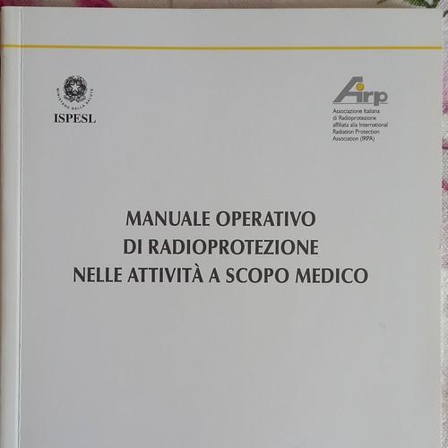 Ispesl manuale operativo - ispesl,