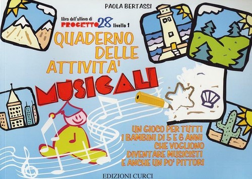 Paola bertassi progetto - paola,