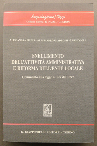 Dapas snellimento - dapas,