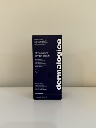 Dermalogica phyto nature crema - dermalogica,