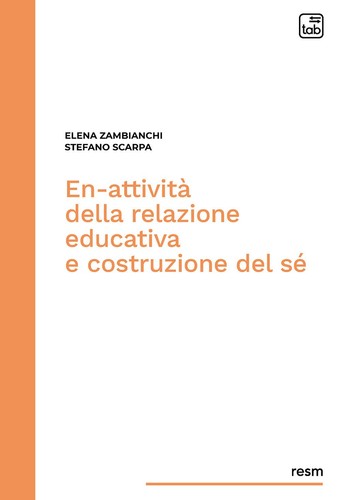 Libri stefano scarpa - scarpa, elena