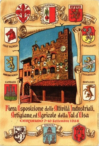 Cpm fiera esposizione delle - cpm,
