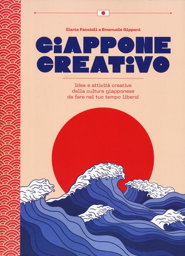 Giappone creativo idee e - giappone,