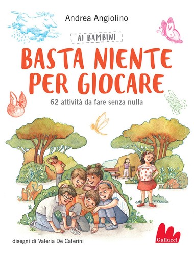 Libri andrea angiolino ai - angiolino,