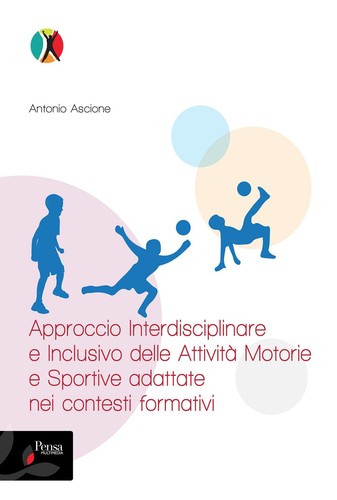 Libri antonio ascione - antonio,