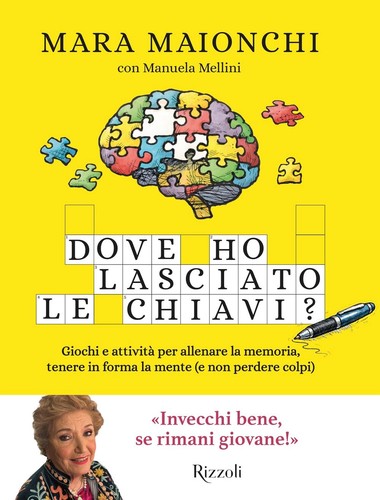 Mara maionchi dove ho - mara, maionchi,
