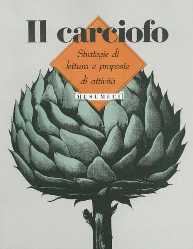 Carciofo strategie di - carciofo:,