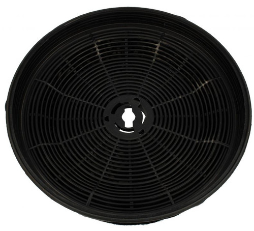 Smeg gorenje filtro - filtro, 19