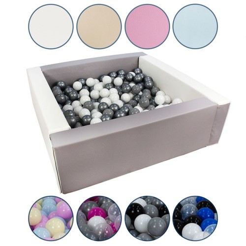 Soft play ball pit - ,,