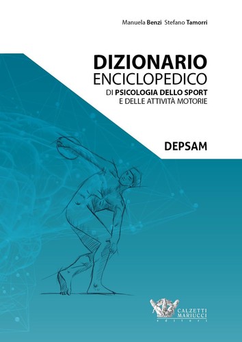 Libri dizionario enciclopedico - dizionario,