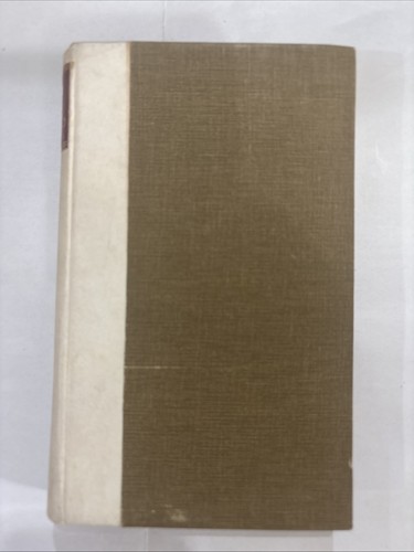 Oblio saggio sull - l'oblio,