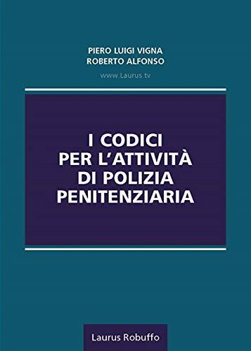 Codici per attivita di - i,