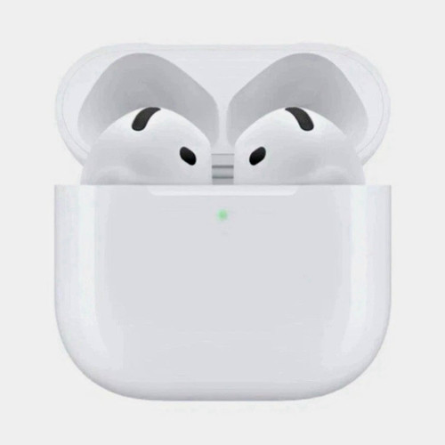Irpods 4ª generazione - a@irpods,